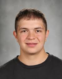 Students of Character