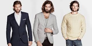 So you decided to cut your hair short, but are trying to grow it out again. How To Grow Your Hair Out Askmen