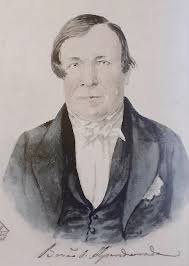 OS CONDES DE MAGALHÃES E SUAS ALIANÇAS