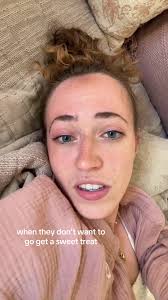 Ten Toes in and We Standing