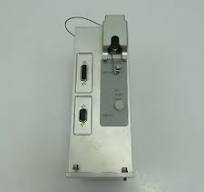 ASML Used 4022.472.42622 IR2-FIR Solid State Laser Module 850nm  ELEC-I-1053=9A2A | eBay