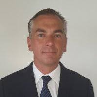 Jeremy Turner Email & Phone Number