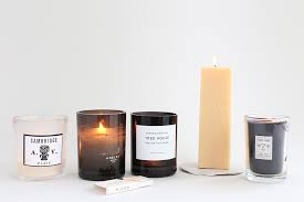 The Art Of Gift Giving Thoughtful Gifting Ideas For Christmas 2016