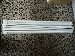 Itu tadi daftar harga lampu led neon panjang bulan ini terbaru yang kami peroleh dari. Lampu Panjang Led Looking For On Carousell