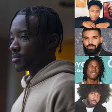 Here's what I think every character listens to. : r/euphoria