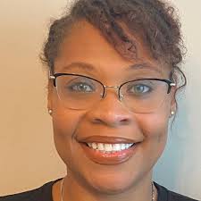 EAP:Evernorth Therapists in North Carolina