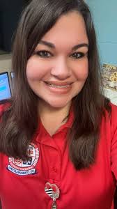 Onslow County Emergency Services