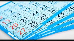 We did not find results for: Born On This Day Know The Astrological Implications Lifestyle Astro English Manorama