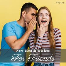 Feb 03, 2021 · also check out these new month quotes that inspire new beginnings? Aug 2021 Happy New Month Wishes For New Motivation Dayli Wish