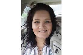 Tanya Kosbab Obituary (1971