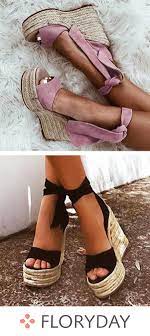 Trova accessori, abbigliamento e scarpe da running reebok da donna sul negozio ufficiale e potenzia il tuo allenamento con stile a ogni sessione di corsa. Pin Su Shoes Added