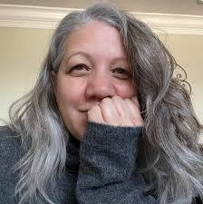 How to resolve a potentially fraudulent bill from Rocky Mountain Power in  Bountiful, Utah?