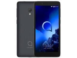Alcatel OT813F Orange Wifi Bluetooth za ...