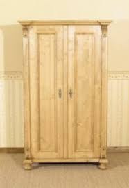 Manche modelle bieten dank diverser einlegeböden. Tv Schrank Pc Schrank Phonoschrank Landhausstil Kaufen Bei Country Bohemia S R O Individuelle Mobel Nach Mass