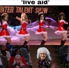 Hey You Ya You Do You Like Queen Do You Like Memes Well Do I Ha Random Random Amreading Books Wattpad In 2020 Queen Meme Queen Photos Queen Band