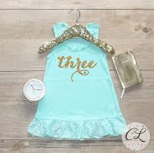 Birthday Dress For 3 Year Old Birthday Girl Dress Baby Girl Clothes 3 Year Old Outfit Third Birthday Dress 3rd Birthday Girl Outfit Girl Birthday Birthday Girl Dress Girls Birthday Party