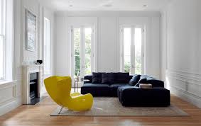The minimalist interior design style is one of the architectural centerpieces of the 20th century. Luxury Minimal Best Interior Design Inspiration Design Books Blog