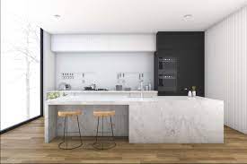 Latest jobs in dubai 2021 for teaching, bank, it, engineering, medical and students. 1 Kitchens Dubai Kitchen Renovation Dubai