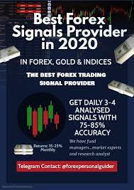 Assume a trader has $15,000 in capital, and they have a decent win rate of 55 percent on their join our 21,345 subscribers forex signal packages!! Who Is The Best Forex Signals Provider In 2020 Quora