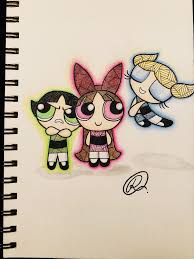 You will be able to improve your drawing skills while having a lot of fun. Pin On Ø±Ø³ÙˆÙ…Ø§Øª