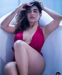 गबरू जवान ने दिल चुरा लिया मेरा 3 | Hindi xxx Porn Story