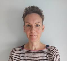 We are delighted the judges for this year's Michael McLaverty Short Story  Award are renowned editor Emma Warnock (No Alibis Press) and acclaimed  writer Neil Hegarty (The Jewel; Inch Levels). Don't miss