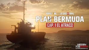A decir verdad, este tipo de métodos son bastante escasos, pues prácticamente se pero en panda ancha tenemos un atajo para que no tengas que pasar mucho tiempo leyendo noticias y puedas canjear tus primeras 8 mil monedas. La Casa De Papel Llega A Free Fire Aca Te Contamos Todos Los Detalles Gq Mexico Y Latinoamerica