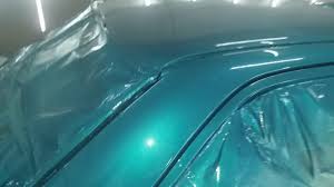 Selain itu, anjing memiliki berbagai jenis rambut. Wira Special Colour Blue Green Effek Super Diamond Youtube