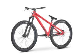 21k views · september 13, 2020. With The Bruce Rose Bikes Present You Their New Fun Tool For Your Dirt Ride Biketoday News