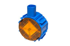 Mounting bracket (a) mounting screws. Flush Mounted Junction Boxes Abb Enclosures A Z Low Voltage Products Navigation