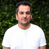 80+ "Claüsseñ" profiles