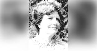 Obituary information for Polly Bradley