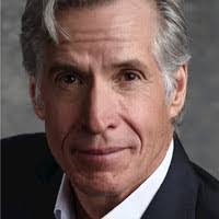 Darcy Browning's Instagram, Twitter & Facebook