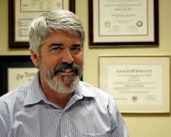 Otto, Haley, 7560 Glenview Dr, Ste 110, North Richland Hills, TX 76180, US 