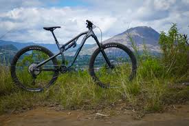 Indonesia bicycle manufacturers, include venus bicycle, indobikesport medan, gojamessport medan, stf bike shop and 16 more manufacturers. New Patrol 691 All Mountain Bike Super Boosts Updated 2020 Mtb Lineup Bikerumor