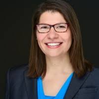 Kathryn Cheney Email & Phone Number