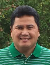 Roel L. "Jo" Samson Obituary