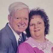 Search for Obituaries