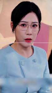 Películas en España: Parte 3 de La Saga