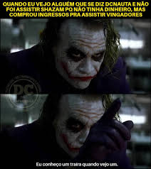 DC da Depressão