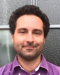 Find Counsellors and Therapists in EH9