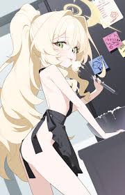 2boys 2girls bed bob_cut bocchi_the_rock! clothed_female_nude_male  clothed_sex commentary cube_hair_ornament dark_background doggystyle  fingering gotoh_futari gotoh_hitori hair_ornament highres indoors  interracial jacket loli ... - Rule 34 Dev