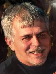 Robert Gertsch's Instagram, Twitter & Facebook