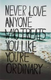  Pin On Quotes