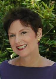 Reynolds-Jonkhoff Funeral Home and Cremation Services