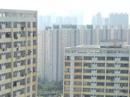 彩雲聖若瑟小學：資助、男女校、天主教；位於黃大仙區，屬於 45 校網，校長是：陳燕芬女士 (psp, cwsj choi wan 專題報導. å½©é›²é‚¨ Mapio Net
