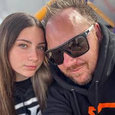 EDICTION AND EXPLICIT tag team at Sets In The South. Wasn't quite sure  where to look in this one. Great job by the demo teams, but unfortunately  this is the only one