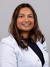 Current Cardiovascular Fellows