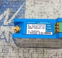 Bently Nevada 330180-X0-05 3300 XL 5/8 mm Proximity Sensor ...