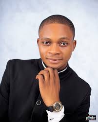 I pondered deeply as to how many men who pay little to no attention to God  can still be successful. But then I remember (Matt. 4:9) the account of the  temptation of